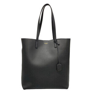 Auth Saint Laurent Paris North South #196303S77B